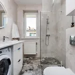 Appartement Hugo Centrum Gdynia