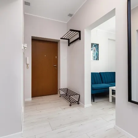 Hugo * グディニャ